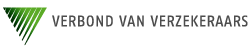 verbond van verzekeraars logo