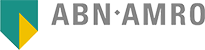 ABN AMRO logo