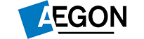 Aegon logo