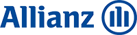Allianz logo