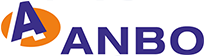 ANBO logo