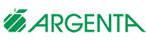 Argenta logo