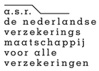 A. S. R. logo