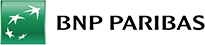 BNP Paribas Personal Finance logo