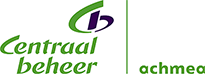 Centraal Beheer logo