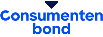 Consumentenbond logo