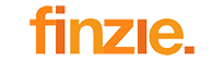 Finzie logo