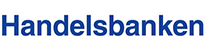 Handelsbanken logo