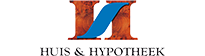 Huis & Hypotheek logo