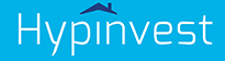Hyperinvest logo