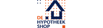 Hypotheekshop logo