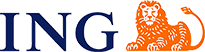 ING logo