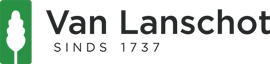 Van Lanschot logo