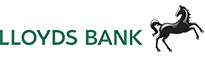 Lloyds Bank logo