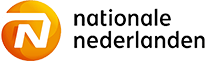 Nationale Nederlanden logo