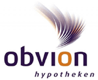 Obvion logo
