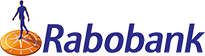 Rabobank logo
