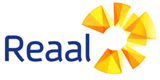 Reaal logo