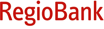 RegioBank logo