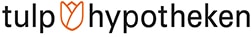 Tulp Hypotheken logo