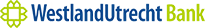 Westland Utrecht Bank logo