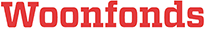 Woonfonds logo
